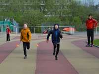 2014.04.14.-17. Trainingslager Blankenburg - Sportfotos-046